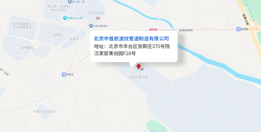 a_地图