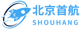 北京首航波纹管道制造有限公司